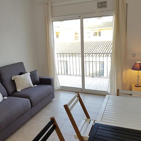 Apartamento Badia 24 إمبوريابرافا المظهر الخارجي الصورة