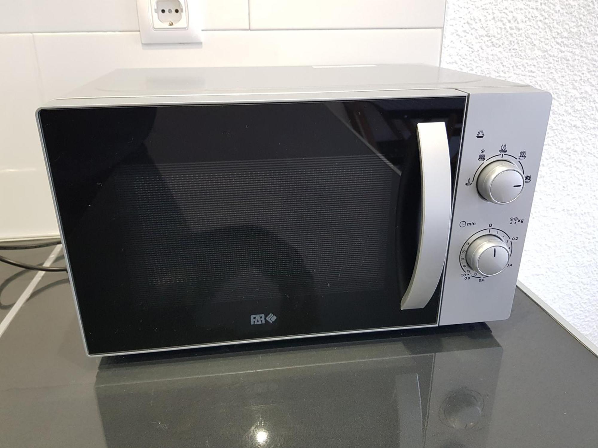 Apartamento Badia 24 إمبوريابرافا المظهر الخارجي الصورة